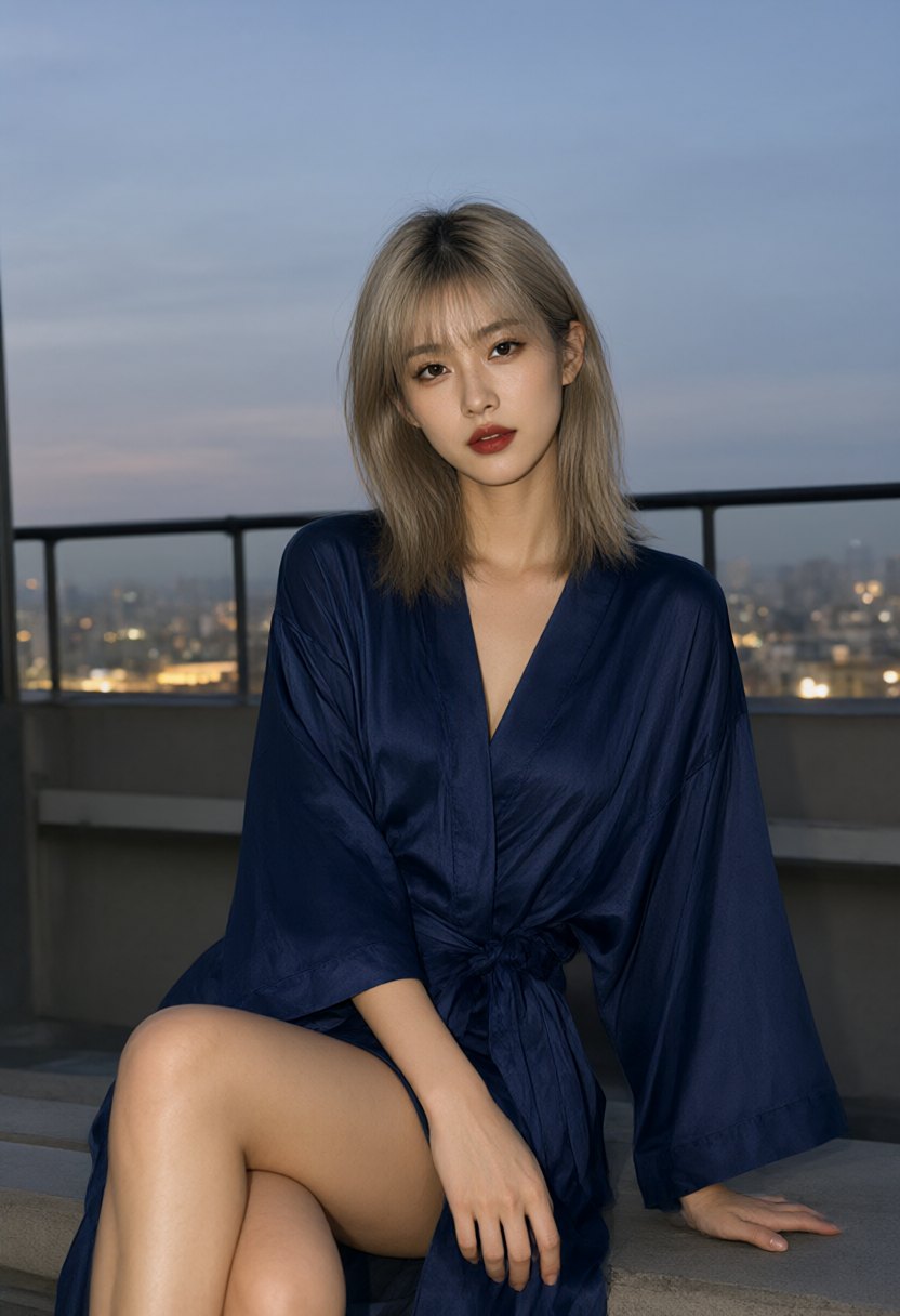 陶欣然